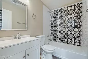 5618 E 31st St, Tucson, AZ 85711 - Photo 7