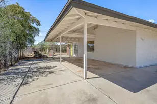 5618 E 31st St, Tucson, AZ 85711 - Photo 35