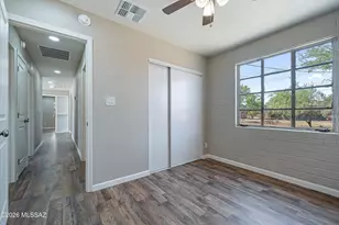 5618 E 31st St, Tucson, AZ 85711 - Photo 25