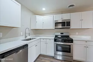 5618 E 31st St, Tucson, AZ 85711 - Photo 3
