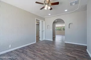 5618 E 31st St, Tucson, AZ 85711 - Photo 3