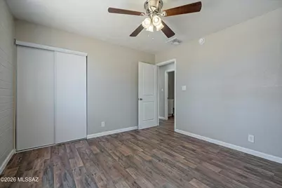 5618 E 31st Street, Tucson, AZ 85711 - Photo 23