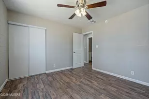 5618 E 31st St, Tucson, AZ 85711 - Photo 23