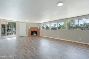 5618 E 31st St, Tucson, AZ 85711 - Photo 7