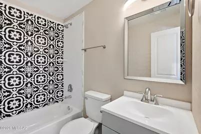 5618 E 31st Street, Tucson, AZ 85711 - Photo 9