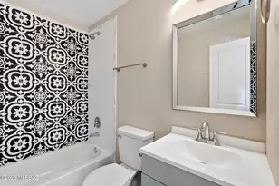 5618 E 31st St, Tucson, AZ 85711 - Photo 9