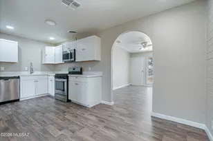 5618 E 31st St, Tucson, AZ 85711 - Photo 5