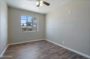 5618 E 31st St, Tucson, AZ 85711 - Photo 11