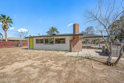 5618 E 31st Street, Tucson, AZ 85711 - Photo 23