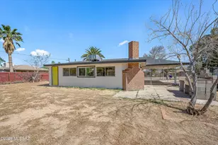 5618 E 31st St, Tucson, AZ 85711 - Photo 23
