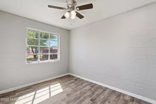 5618 E 31st St, Tucson, AZ 85711 - Photo 15