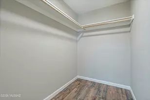 5618 E 31st St, Tucson, AZ 85711 - Photo 13