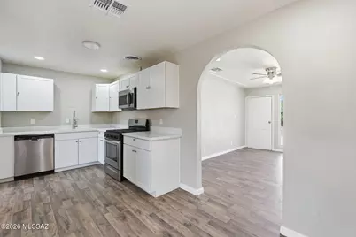 5618 E 31st Street, Tucson, AZ 85711 - Photo 5