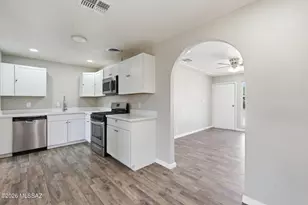 5618 E 31st St, Tucson, AZ 85711 - Photo 5