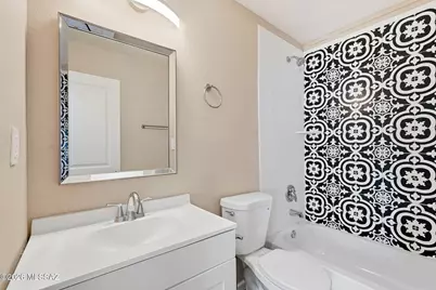 5618 E 31st Street, Tucson, AZ 85711 - Photo 13