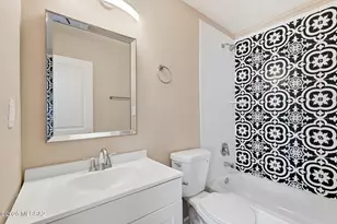 5618 E 31st St, Tucson, AZ 85711 - Photo 13