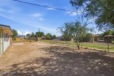 5618 E 31st Street, Tucson, AZ 85711 - Photo 19