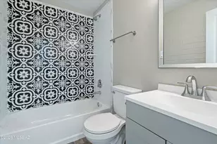 5618 E 31st St, Tucson, AZ 85711 - Photo 15