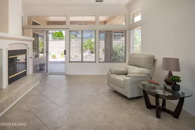 14617 N Desert Rock Drive, Oro Valley, AZ 85755 - Photo 9