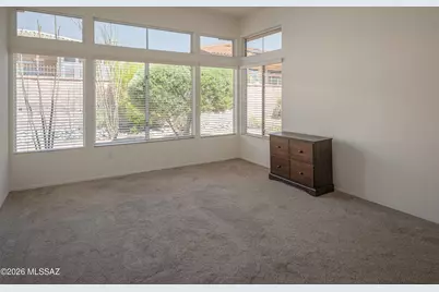 14617 N Desert Rock Drive, Oro Valley, AZ 85755 - Photo 11