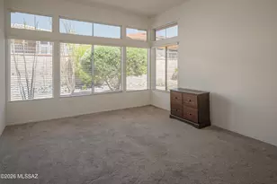 14617 N Desert Rock Dr, Oro Valley, AZ 85755 - Photo 11