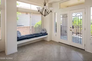 14617 N Desert Rock Dr, Oro Valley, AZ 85755 - Photo 5