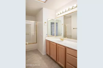14617 N Desert Rock Drive, Oro Valley, AZ 85755 - Photo 17