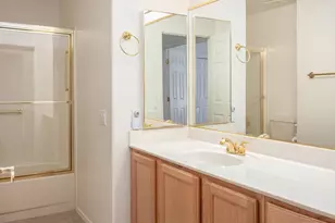 14617 N Desert Rock Dr, Oro Valley, AZ 85755 - Photo 17