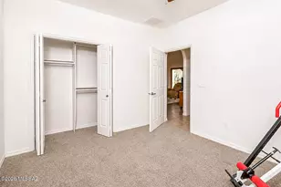 340 N Suntan Dr, Vail, AZ 85641 - Photo 41