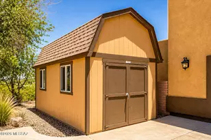 340 N Suntan Dr, Vail, AZ 85641 - Photo 13