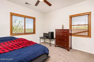 340 N Suntan Dr, Vail, AZ 85641 - Photo 43