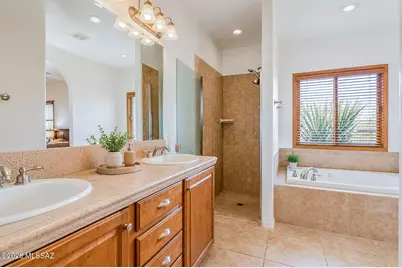 340 N Suntan Drive, Vail, AZ 85641 - Photo 33