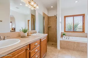 340 N Suntan Dr, Vail, AZ 85641 - Photo 33
