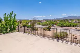 340 N Suntan Dr, Vail, AZ 85641 - Photo 49
