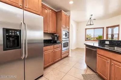 340 N Suntan Drive, Vail, AZ 85641 - Photo 25