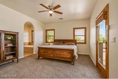 340 N Suntan Drive, Vail, AZ 85641 - Photo 31