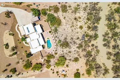 340 N Suntan Drive, Vail, AZ 85641 - Photo 7