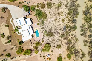 340 N Suntan Dr, Vail, AZ 85641 - Photo 7