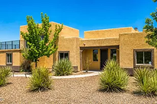 340 N Suntan Dr, Vail, AZ 85641 - Photo 9