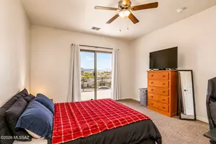 340 N Suntan Dr, Vail, AZ 85641 - Photo 47