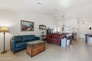 8732 N Arnold Palmer Dr, Tucson, AZ 85742 - Photo 31
