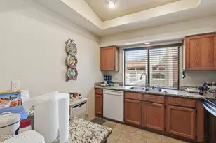 8732 N Arnold Palmer Dr, Tucson, AZ 85742 - Photo 23