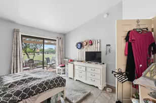 8732 N Arnold Palmer Dr, Tucson, AZ 85742 - Photo 19
