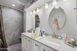 8732 N Arnold Palmer Dr, Tucson, AZ 85742 - Photo 15