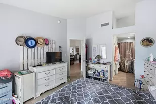 8732 N Arnold Palmer Dr, Tucson, AZ 85742 - Photo 17