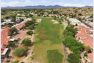 8732 N Arnold Palmer Drive, Tucson, AZ 85742 - Photo 13