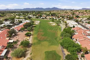 8732 N Arnold Palmer Dr, Tucson, AZ 85742 - Photo 13