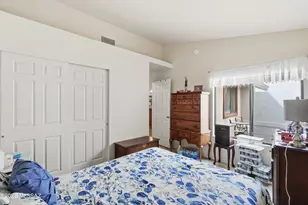 8732 N Arnold Palmer Dr, Tucson, AZ 85742 - Photo 21