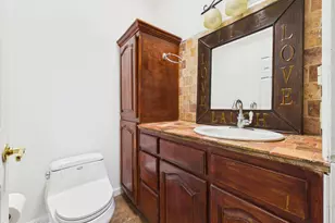 3318 W Orange Grove Rd, Tucson, AZ 85741 - Photo 19
