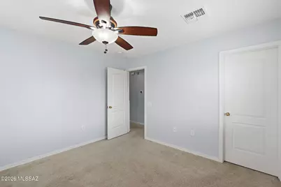 887 W Vuelta Granadina, Sahuarita, AZ 85629 - Photo 27